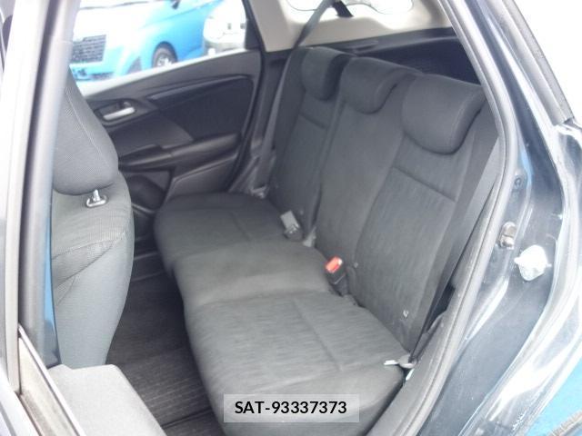 Honda SHUTTLE 2020-06 8055191-12