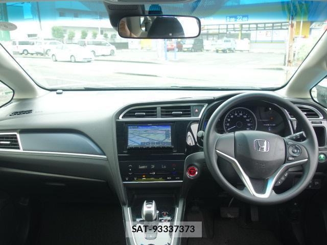 Honda SHUTTLE 2020-06 8055191-13