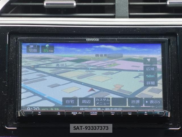 Honda SHUTTLE 2020-06 8055191-14