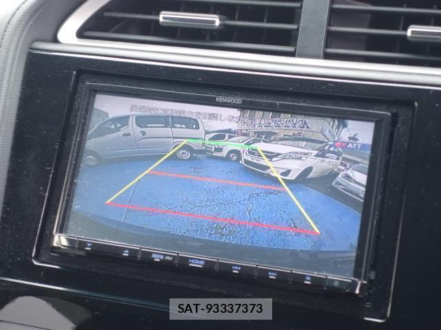 Honda SHUTTLE 2020-06 8055191-16