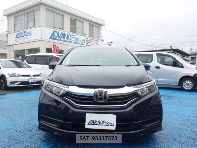 Honda SHUTTLE 2020-06 8055191-18