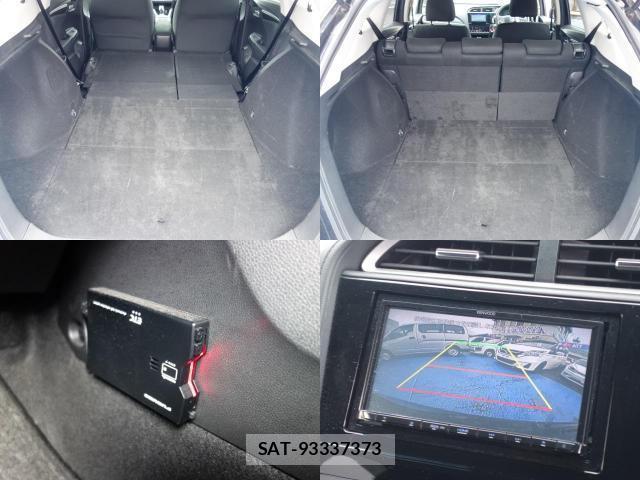 Honda SHUTTLE 2020-06 8055191-7
