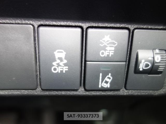 Honda SHUTTLE 2020-06 8055191-9