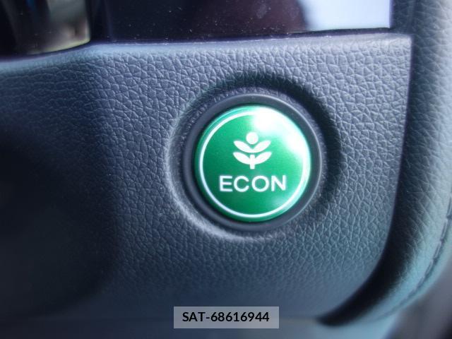 Honda SHUTTLE 2020-06 8055193-10