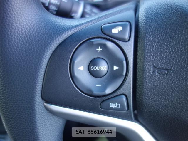 Honda SHUTTLE 2020-06 8055193-11