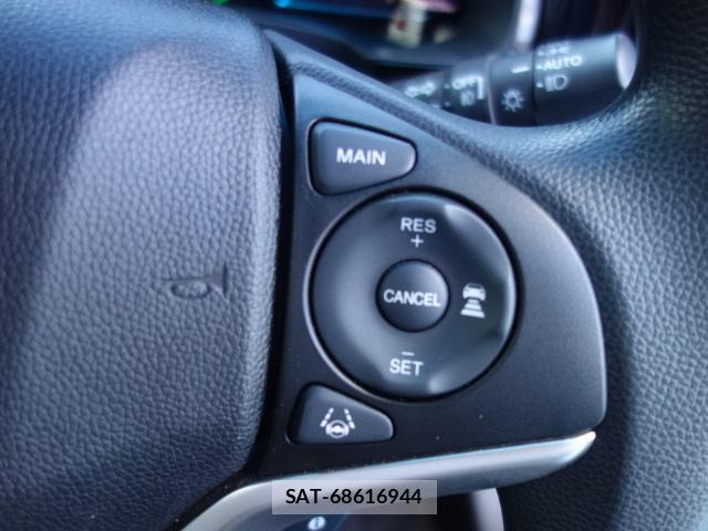 Honda SHUTTLE 2020-06 8055193-12