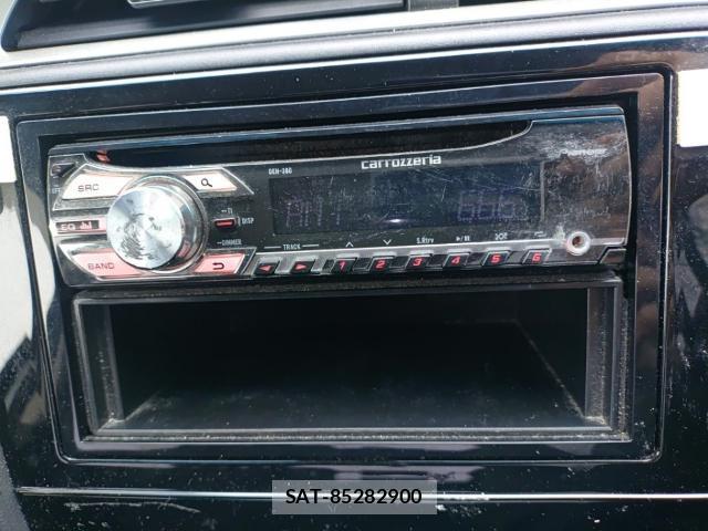 Honda SHUTTLE 2021-06 8055262-10