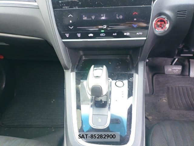 Honda SHUTTLE 2021-06 8055262-11