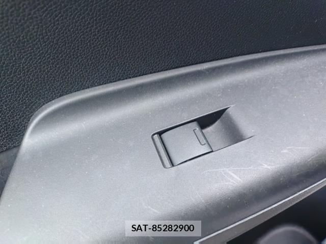 Honda SHUTTLE 2021-06 8055262-12
