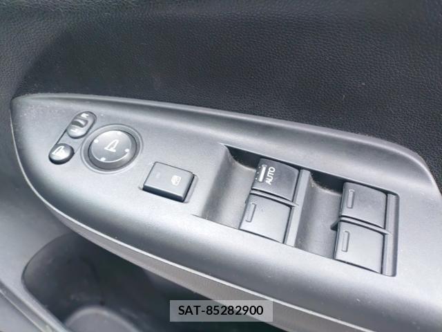 Honda SHUTTLE 2021-06 8055262-13
