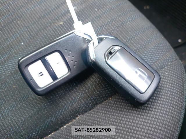Honda SHUTTLE 2021-06 8055262-14