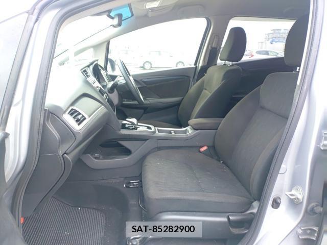 Honda SHUTTLE 2021-06 8055262-15
