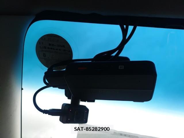 Honda SHUTTLE 2021-06 8055262-16