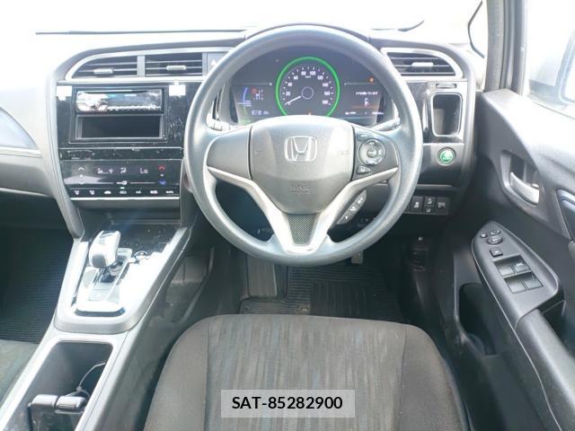Honda SHUTTLE 2021-06 8055262-2