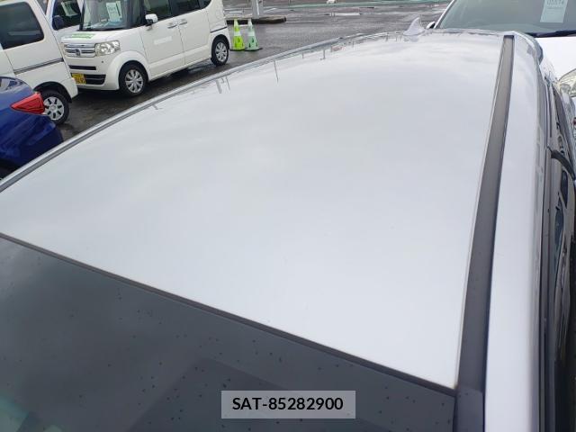 Honda SHUTTLE 2021-06 8055262-6