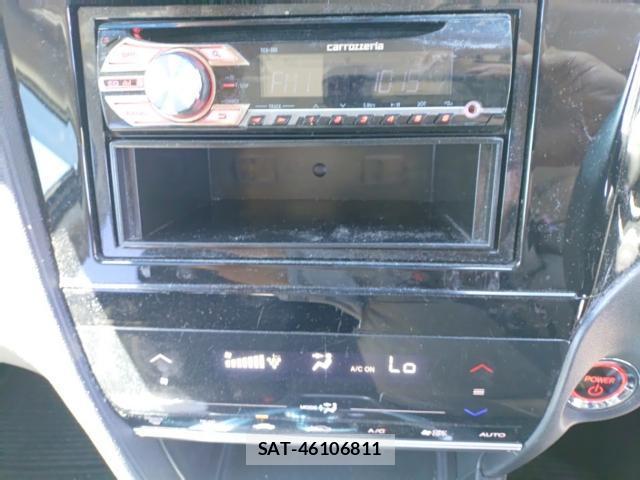 Honda SHUTTLE 2021-06 8055265-10