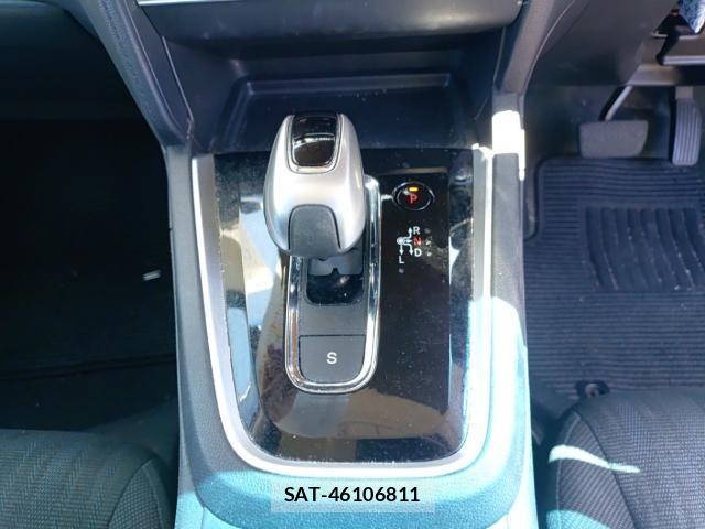 Honda SHUTTLE 2021-06 8055265-11