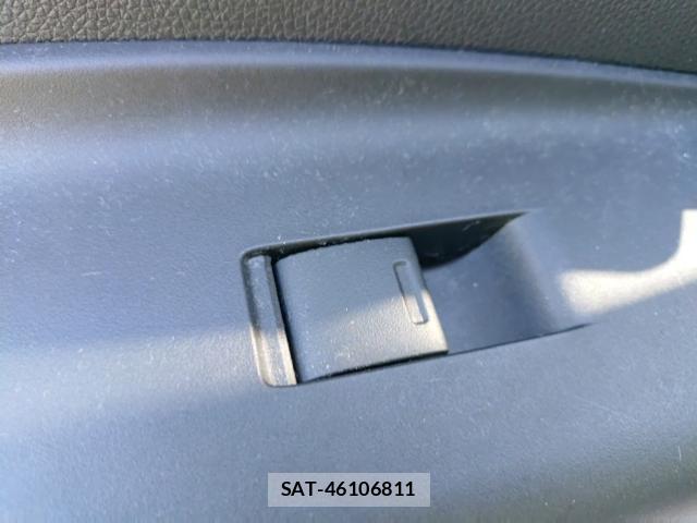 Honda SHUTTLE 2021-06 8055265-12