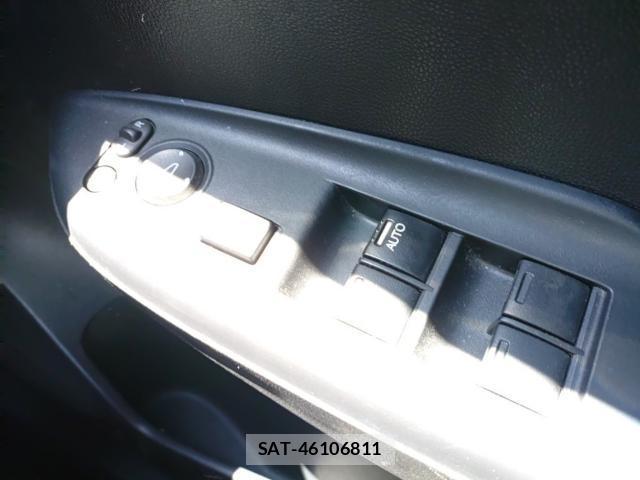 Honda SHUTTLE 2021-06 8055265-13