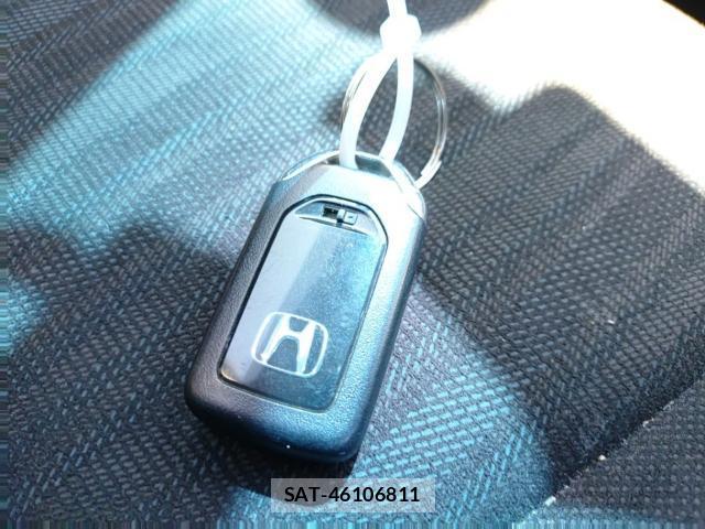 Honda SHUTTLE 2021-06 8055265-14