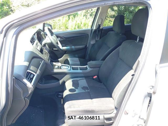 Honda SHUTTLE 2021-06 8055265-15