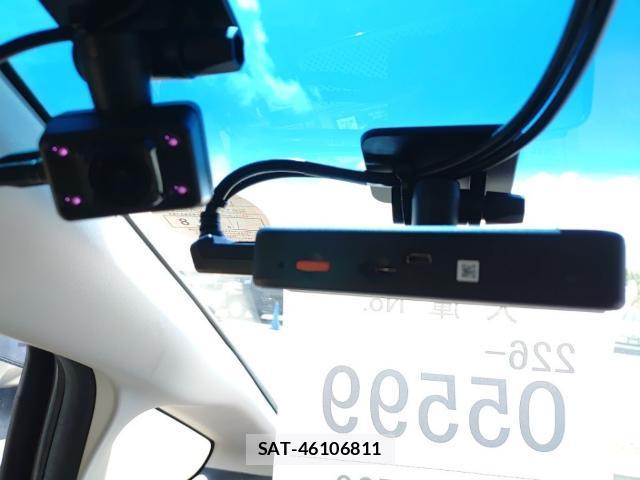 Honda SHUTTLE 2021-06 8055265-16
