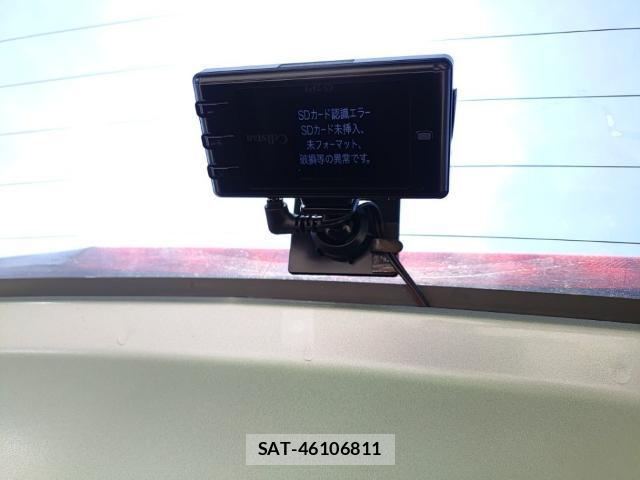 Honda SHUTTLE 2021-06 8055265-17