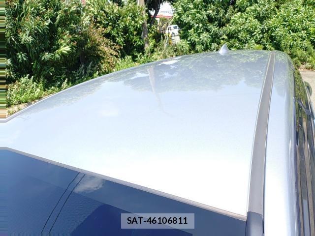 Honda SHUTTLE 2021-06 8055265-6