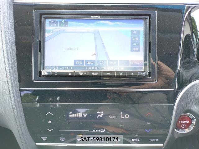 Honda SHUTTLE 2017-07 8055296-10