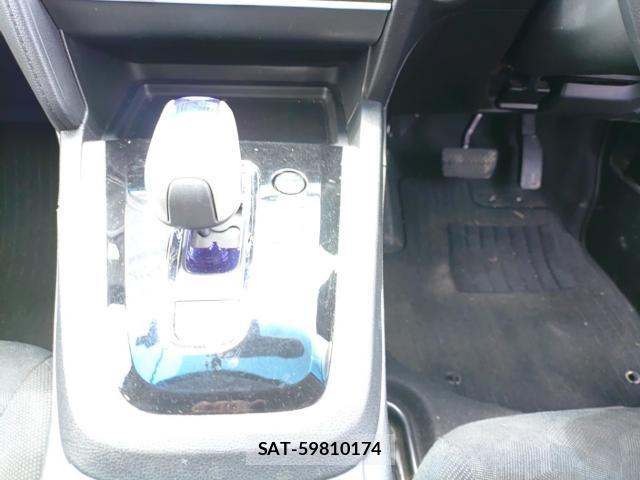 Honda SHUTTLE 2017-07 8055296-11