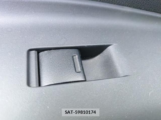 Honda SHUTTLE 2017-07 8055296-12