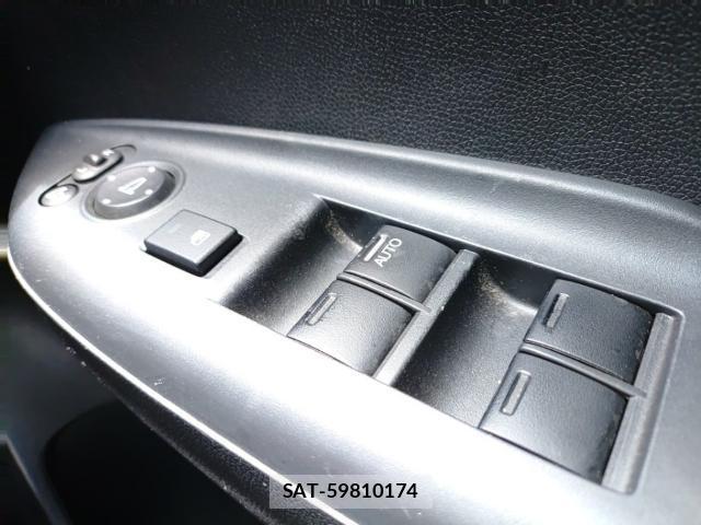 Honda SHUTTLE 2017-07 8055296-13