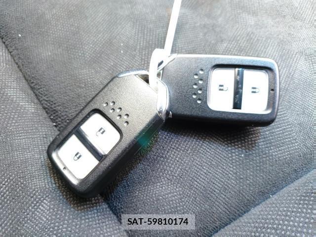 Honda SHUTTLE 2017-07 8055296-14