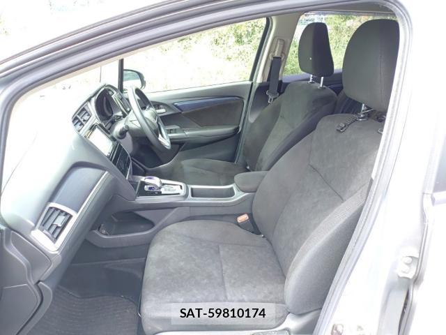 Honda SHUTTLE 2017-07 8055296-15