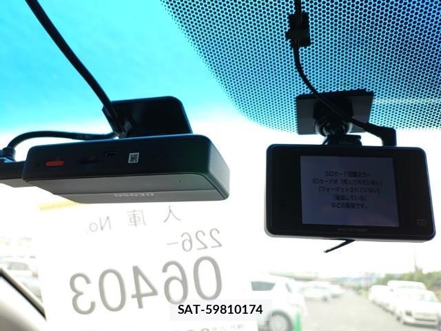 Honda SHUTTLE 2017-07 8055296-16
