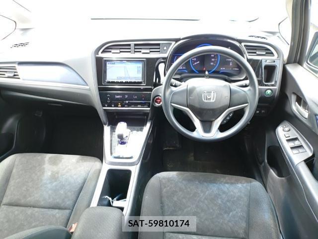 Honda SHUTTLE 2017-07 8055296-2