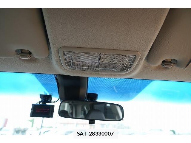 Honda SHUTTLE 2017-08 8055461-14