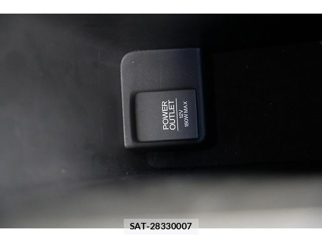 Honda SHUTTLE 2017-08 8055461-15