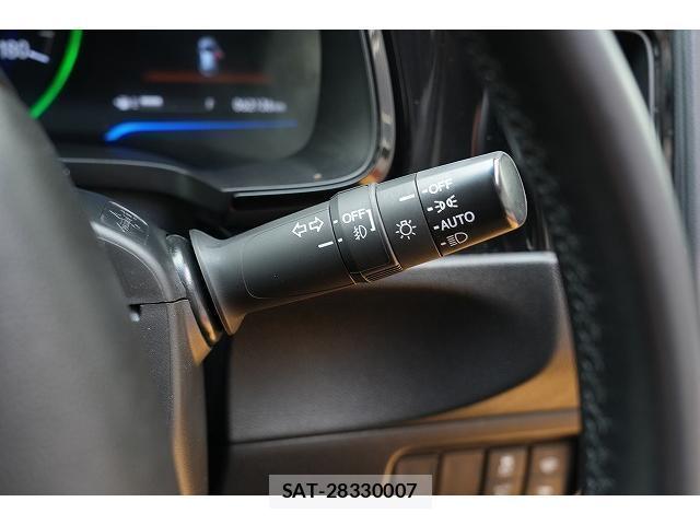 Honda SHUTTLE 2017-08 8055461-19