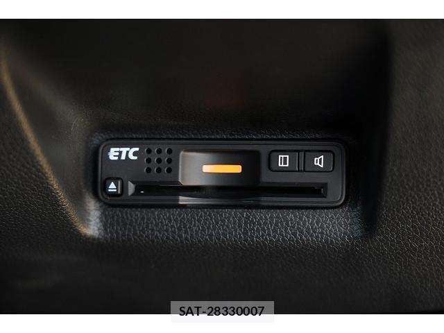 Honda SHUTTLE 2017-08 8055461-8