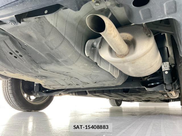 Honda SHUTTLE 2019-05 8055551-10
