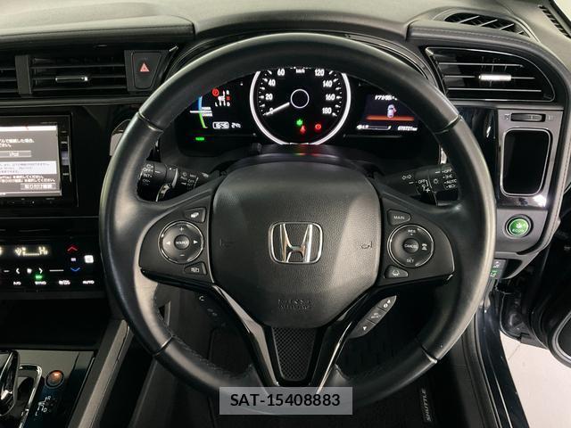 Honda SHUTTLE 2019-05 8055551-12