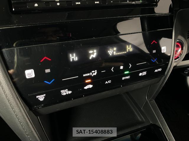 Honda SHUTTLE 2019-05 8055551-15