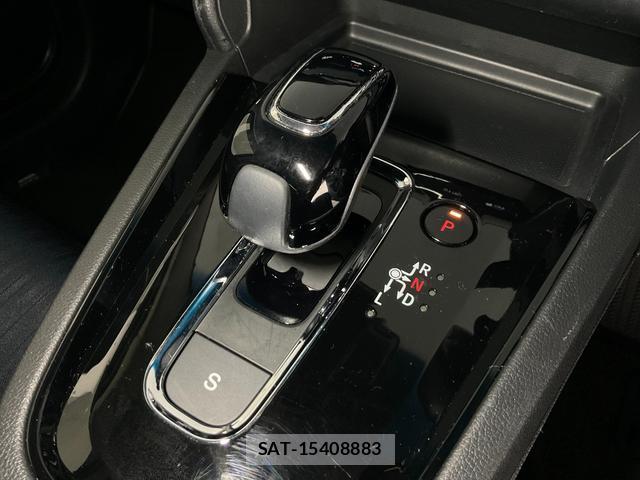 Honda SHUTTLE 2019-05 8055551-16