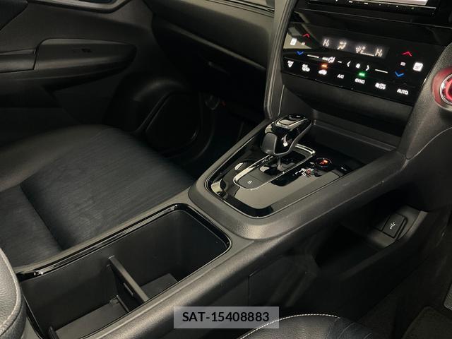 Honda SHUTTLE 2019-05 8055551-17