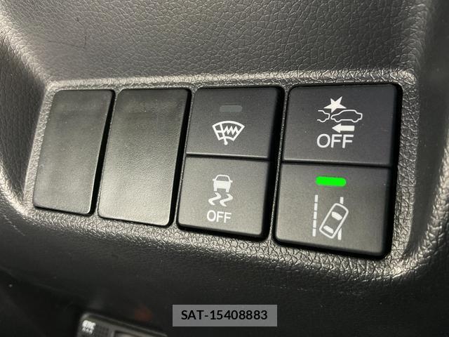 Honda SHUTTLE 2019-05 8055551-18