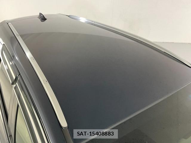 Honda SHUTTLE 2019-05 8055551-9