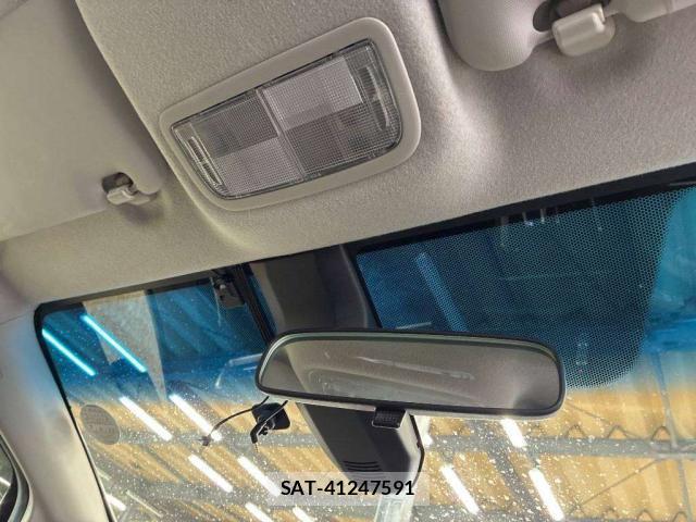 Honda SHUTTLE 2015-06 8055589-6