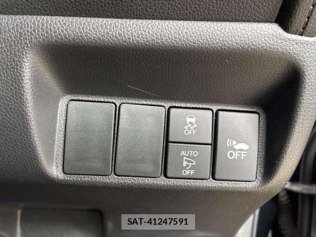 Honda SHUTTLE 2015-06 8055589-7