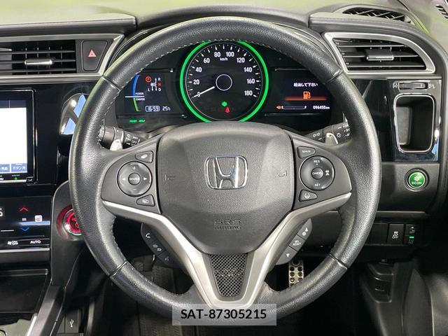 Honda SHUTTLE 2019-09 8055992-10